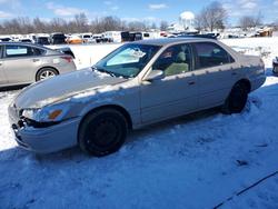 2000 Toyota Camry le for sale in Hillsborough, NJ