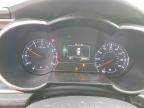 2014 KIA Optima sx