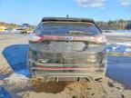 2018 Ford Edge Sport