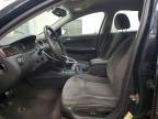 2014 Chevrolet Impala Limited lt