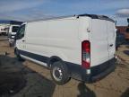2025 Ford Transit T-150 Delivery Van