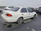 2001 Toyota Corolla ce