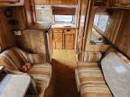 1984 Toyota RV