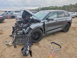 Lincoln Vehiculos salvage en venta: 2022 Lincoln Corsair Reserve