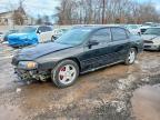 2004 Chevrolet Impala ss