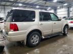 2005 Ford Expedition Limited