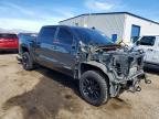 2022 GMC Sierra Limited K1500 ELEVATION-L