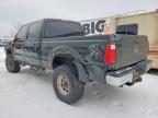 2016 Ford F250 Super Duty