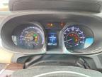 2014 Toyota Avalon Hybrid