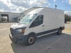 2022 Ford Transit T-250 Delivery Van