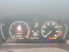2025 Honda Pilot exl