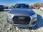 2017 Audi Q3 Prestige