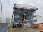 2023 MTM 2023 MPM Dump Trailer