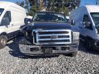 2006 Ford Super Duty F-350 W/D