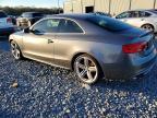 2014 Audi S5 Premium Plus