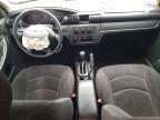 2006 Chrysler Sebring