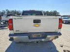 2014 Chevrolet Silverado C1500 lt