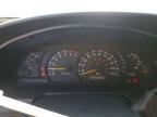 2004 Toyota Tundra SR5