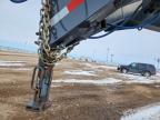 2025 Lamar Trailers 2025 Lamar FS024027 Flatbed Trailer