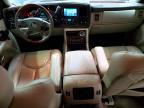 2005 Cadillac Escalade Luxury