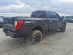 2016 Nissan Titan XD PRO-4X