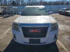 2011 GMC Terrain sle