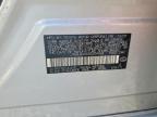 2008 Lexus Es 350 Base
