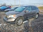 2009 Honda Cr-v exl