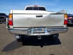 2004 Toyota 2004 Toyt Tacoma XTR 4X4