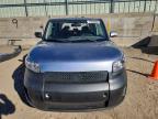 2010 Scion Xb Base