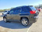 2012 GMC Terrain slt