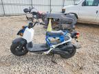 2023 Honda NPS50
