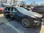 2021 Lexus Ls 500 Base