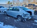 2006 Ford Fusion s