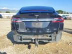 2017 Tesla Model x