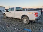 2020 Ford F150 Super Cab