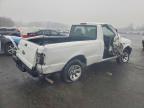 2007 Ford Ranger