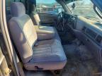 1997 Dodge Ram 1500