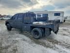 2003 Dodge Ram 3500 st
