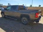 2015 GMC Sierra K1500 SLT