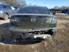 2008 Mazda 3 I