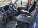 2020 Ford Transit T-Delivery Van