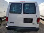 2006 Ford Econoline E350 Super Duty Van