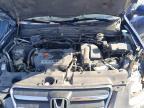 2005 Honda Cr-v ex