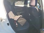 2013 Nissan Juke s