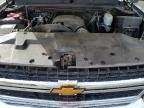 2008 Chevrolet Silverado K2500 Heavy Duty