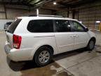 2012 KIA Sedona lx