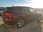 2017 Jaguar F-pace Premium