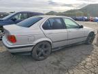 1993 BMW 325 i Automatic