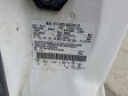 2008 Ford F350 SRW Super Duty
